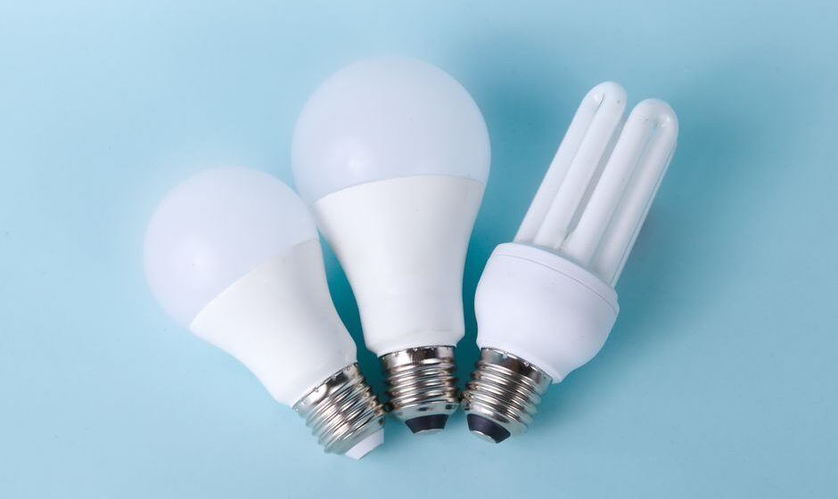 electricity provider comparison