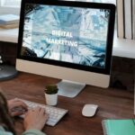 digital marketing agency