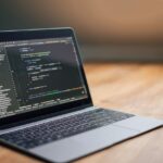 empresa desarrollo app