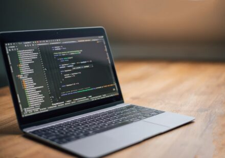 empresa desarrollo app