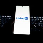 empresa desarrollo app