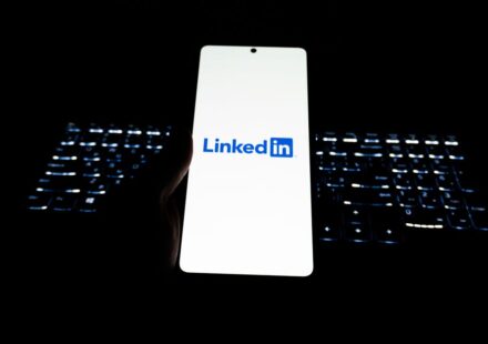 empresa desarrollo app