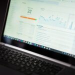 data analytics software