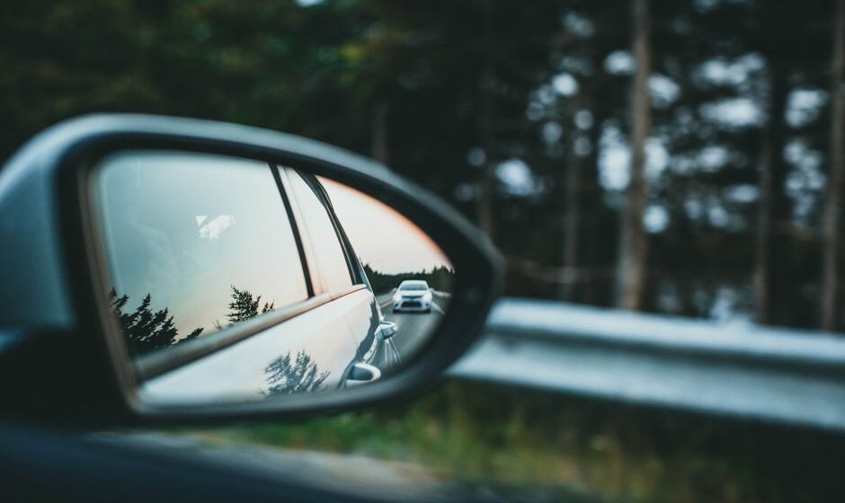 best travel insurance