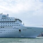 cruise deals