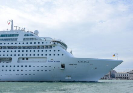 cruise deals