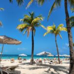 vacation packages
