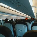 vuelos business class baratos