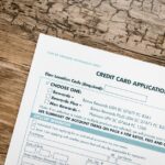 travel rewards credit card
