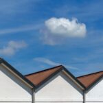 roof replacement cost