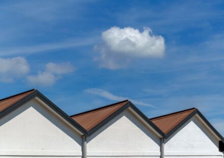 roof replacement cost