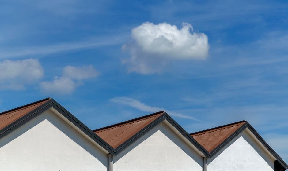 roof replacement cost