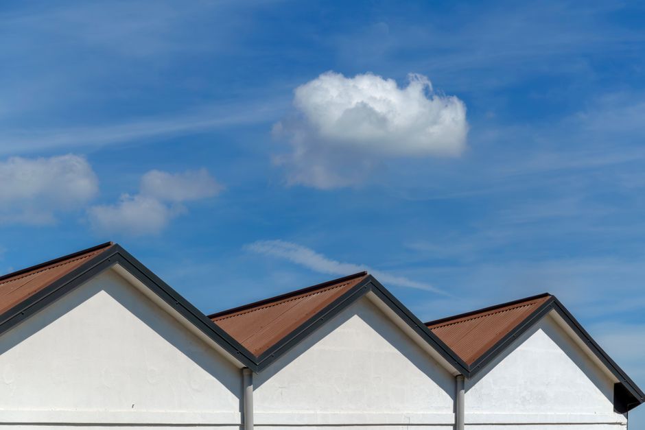 roof replacement cost