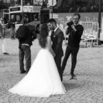 結婚式 カメラマン