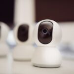 home security system