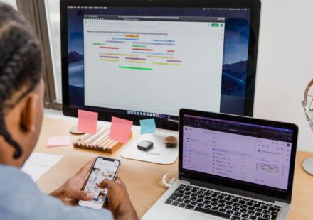email marketing software
