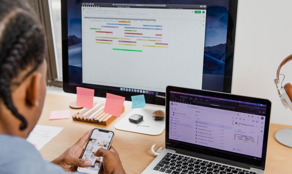 email marketing software