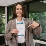 programa de marketing de afiliados