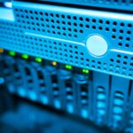 hosting web barato