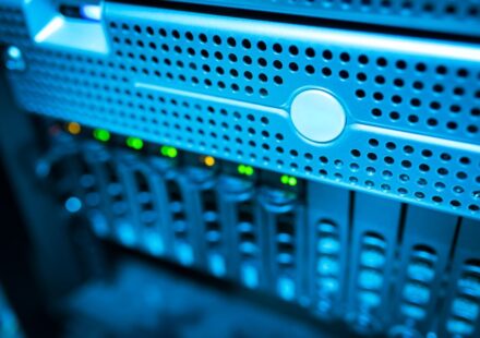 hosting web barato