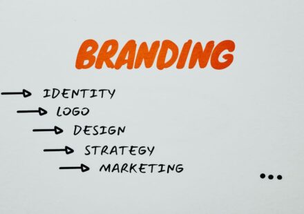 logo design service