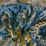 empresa topografía