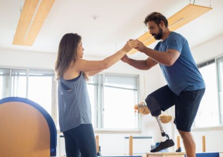 fisioterapia clínica cerca