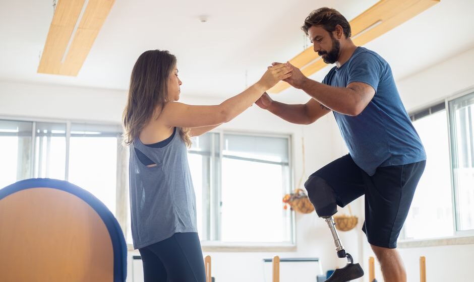 fisioterapia clínica cerca