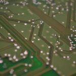fabricación PCB