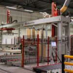 industrial automation supplier