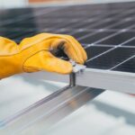 オフグリッド 電源システム