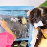 私立幼稚園 評判