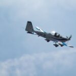 curso piloto privado