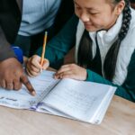 学習塾 小学生