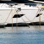 boat detailing service