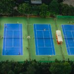 alquiler pista tenis