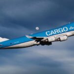 empresa carga aérea