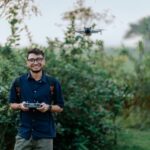 drone pilot certification