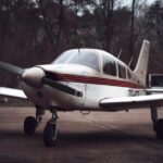 escuela de vuelo cerca