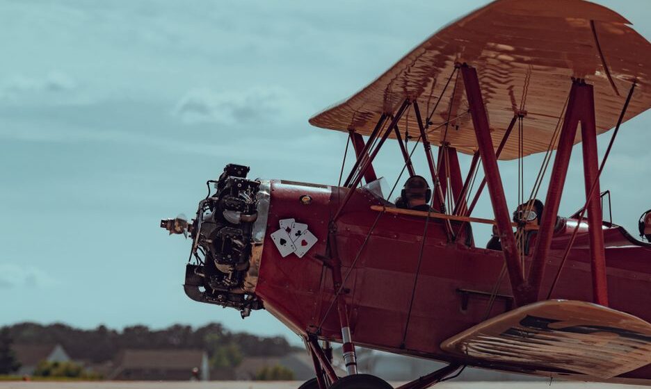 aviation insurance