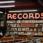 vinyl sign company