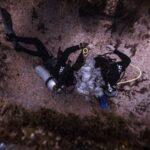 curso buceo certificación