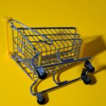 promotional products supplier