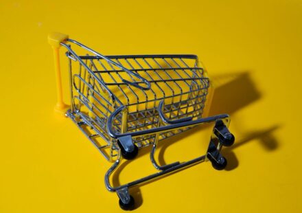 promotional products supplier