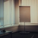 commercial cleaning company