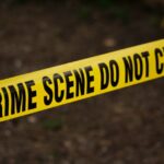 crime scene cleanup