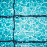 limpieza piscinas
