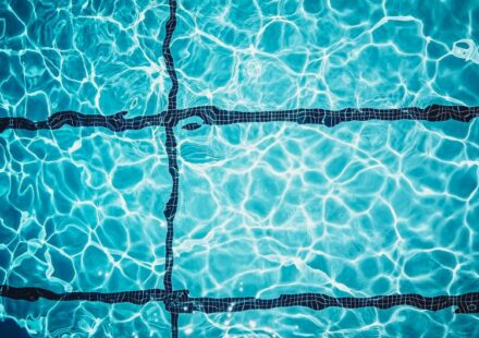 limpieza piscinas
