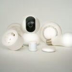 alarm monitoring company