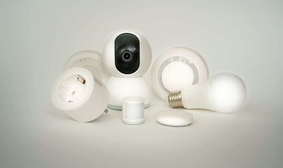 alarm monitoring company